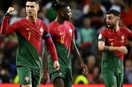 河北广播电视台在线观看